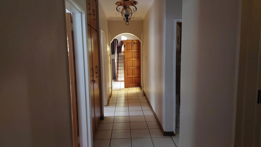 3 Bedroom Property for Sale in Kaffrarian Heights Eastern Cape